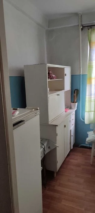 У продажу 1 кім кв. вул. Європейська