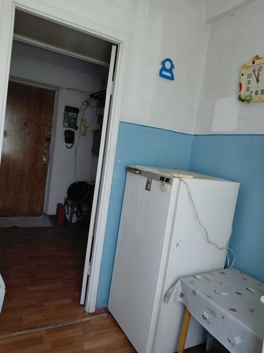 У продажу 1 кім кв. вул. Європейська