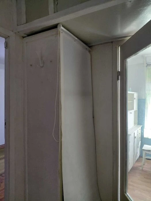 У продажу 1 кім кв. вул. Європейська