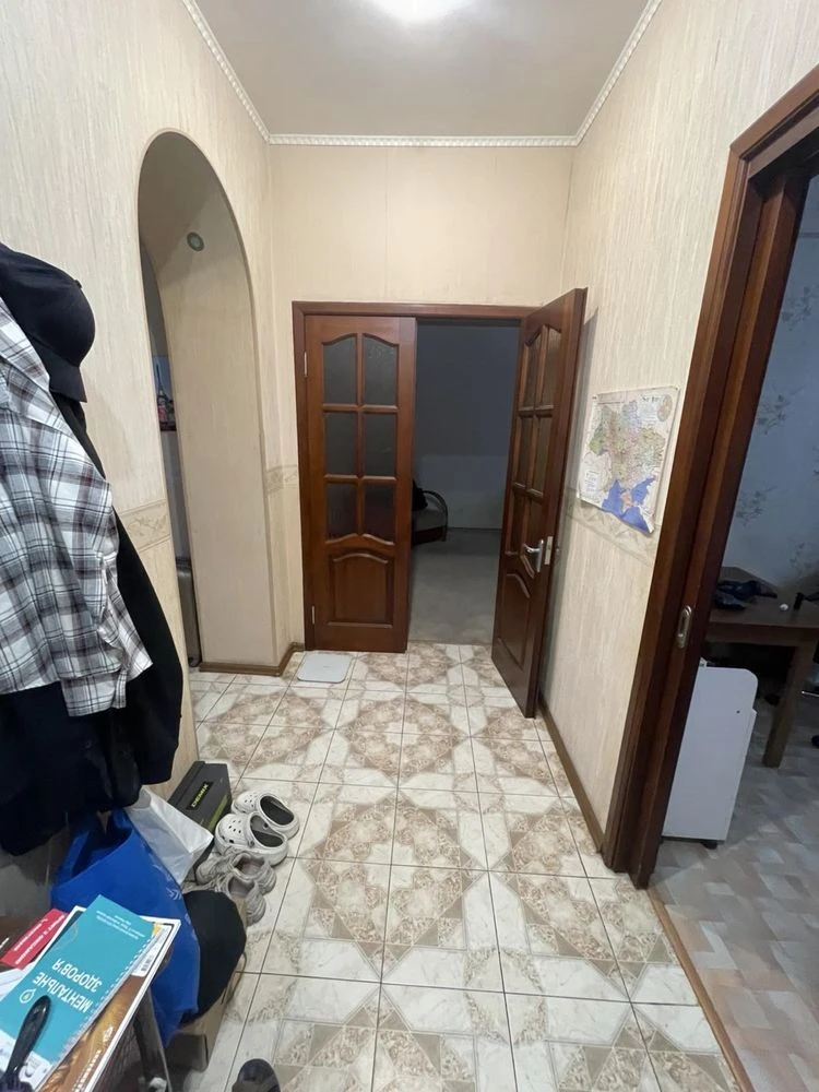3 кімнатна сталінка ,Незалежної України 90