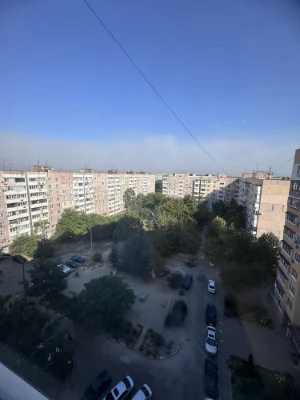 Продажа 3 комн. кв на Бородинском ул.