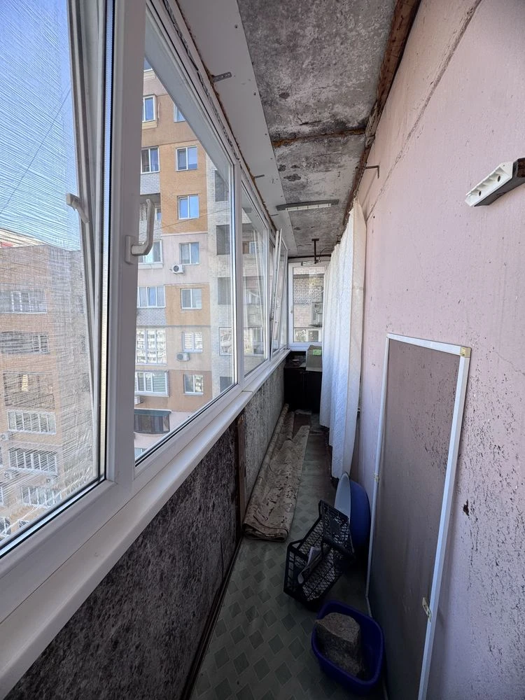 Продажа 3 комн. кв на Бородинском ул.