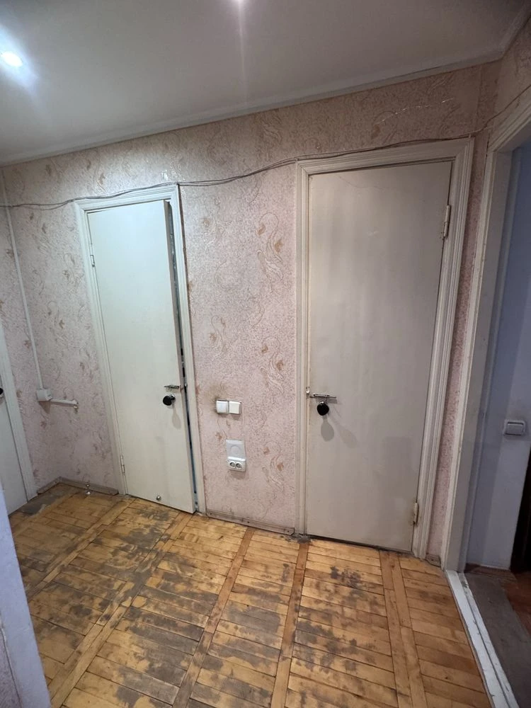 Продажа 3 комн. кв на Бородинском ул.