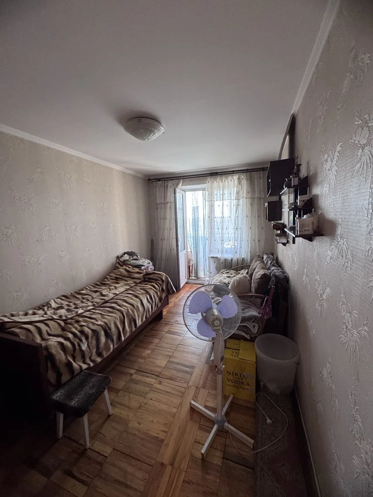 Продажа 3 комн. кв на Бородинском ул.