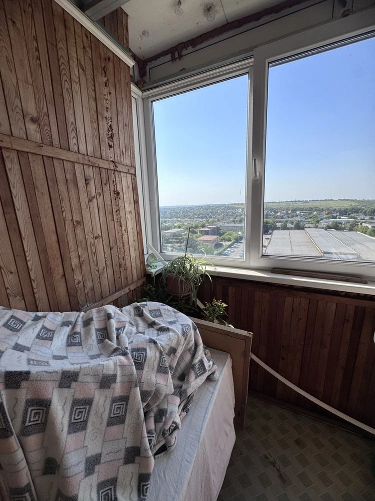 Продажа 3 комн. кв на Бородинском ул.