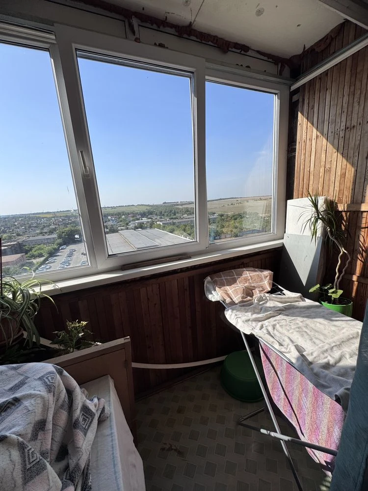 Продажа 3 комн. кв на Бородинском ул.