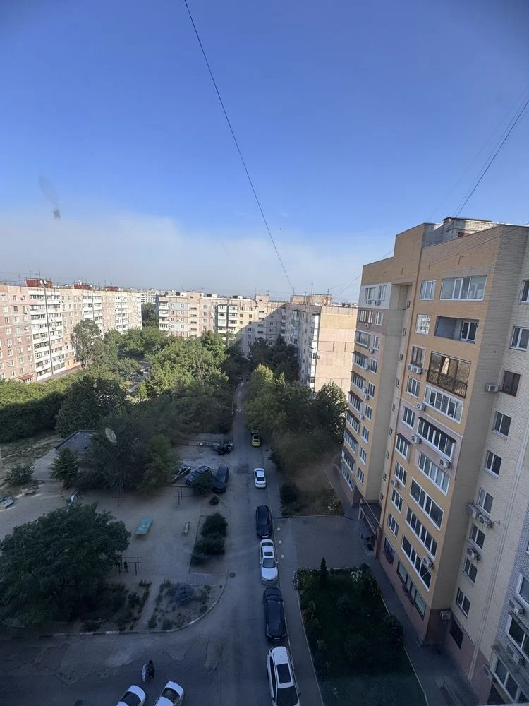 Продажа 3 комн. кв на Бородинском ул.