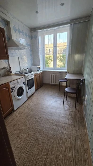 Продам 2х ком. квартиру в центре, ул. Трегубо