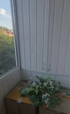 Продам 2х ком. квартиру в центре, ул. Трегубо