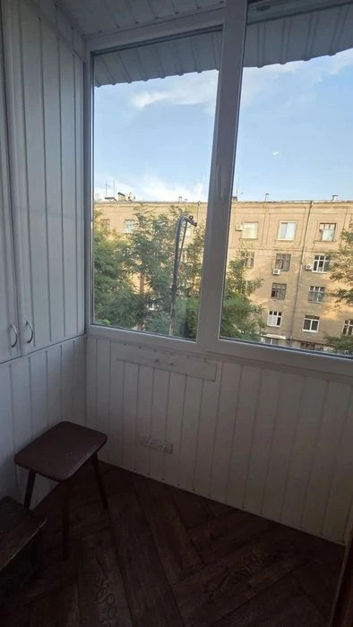 Продам 2х ком. квартиру в центре, ул. Трегубо