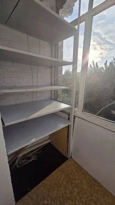 Продам 2х ком. квартиру в центре, ул. Трегубо