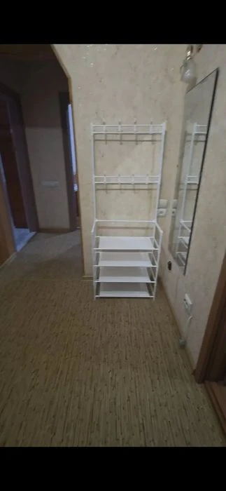 Продам 2х ком. квартиру в центре, ул. Трегубо