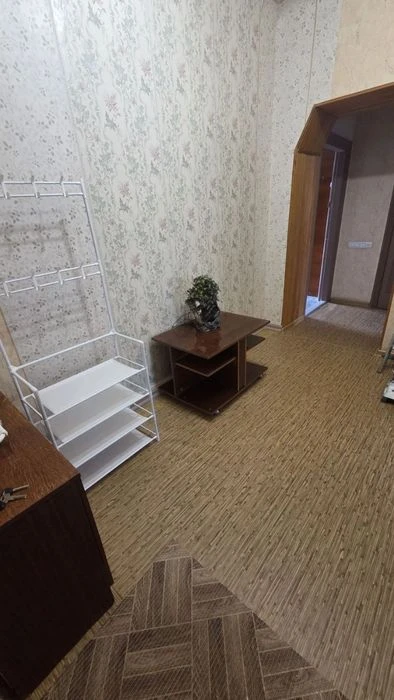 Продам 2х ком. квартиру в центре, ул. Трегубо