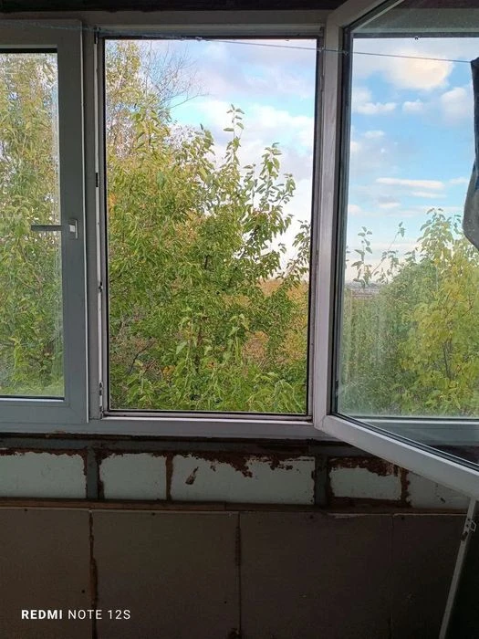 Продам 1 ком. квартиру в центре, ул. Героев полка Азов 5/5