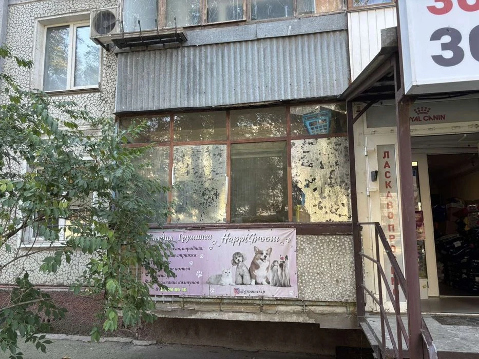 Продаётся 1ком. Чумаченко. +Сертификат . Торг уместен!!