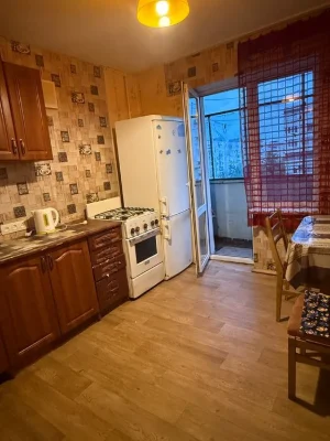 Продаж великої однокімнатной хортицький район