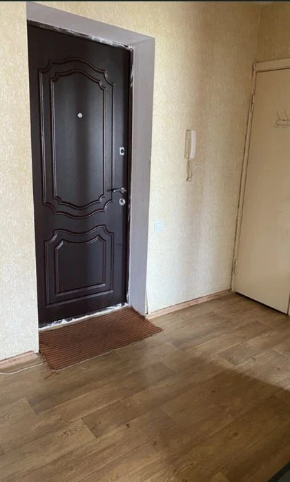 Продаж великої однокімнатной хортицький район