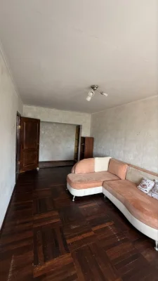 Продается 1-комн. кв. на Песках