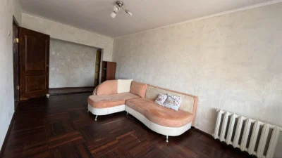 Продается 1-комн. кв. на Песках