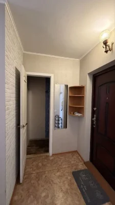 Продается 1-комн. кв. на Песках