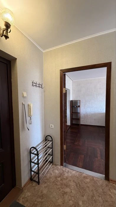 Продается 1-комн. кв. на Песках