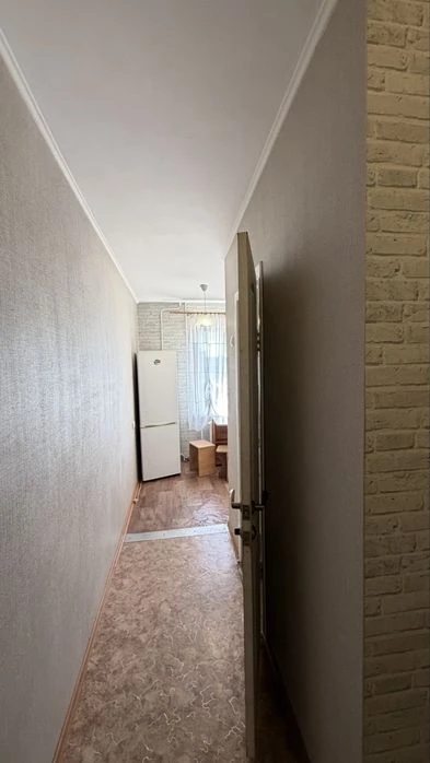 Продается 1-комн. кв. на Песках