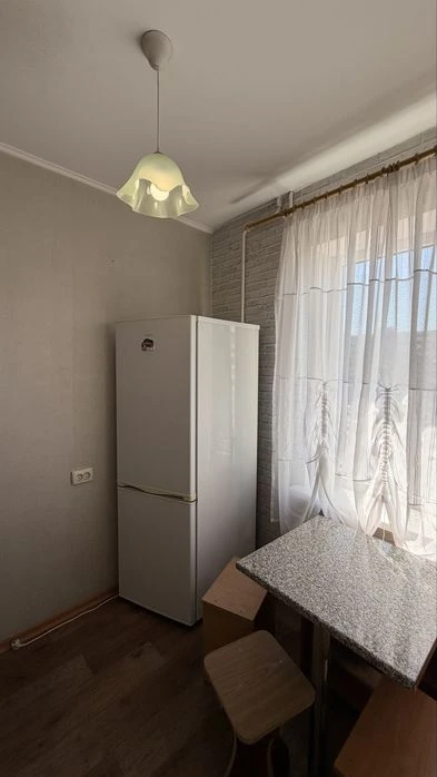 Продается 1-комн. кв. на Песках