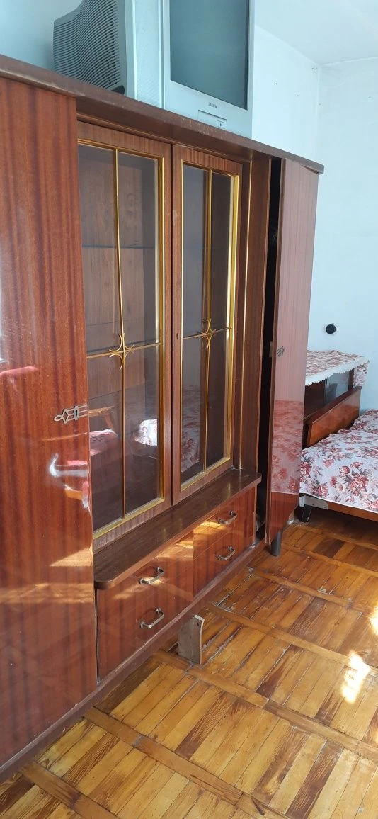 Продажа 2-х комн квартиры на Космосе