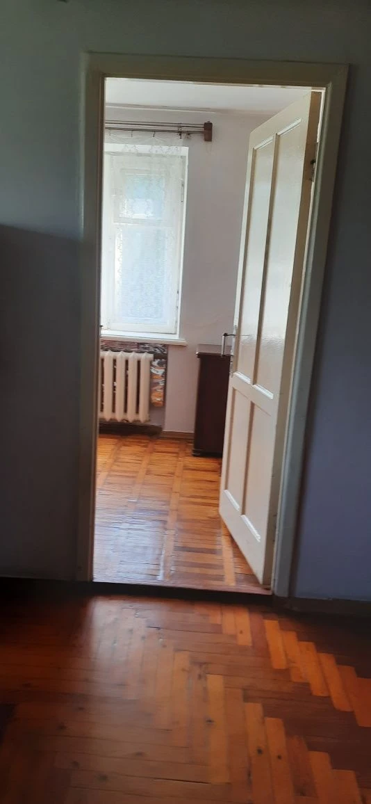 Продажа 2-х комн квартиры на Космосе