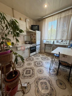 2-к квартира на Пр.Соборном