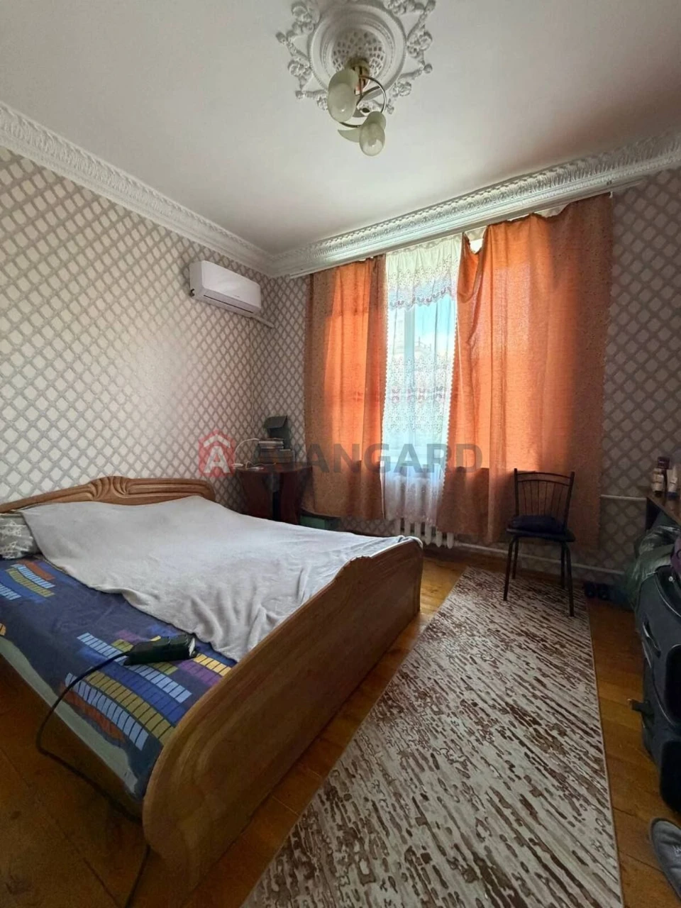 2-к квартира на Пр.Соборном