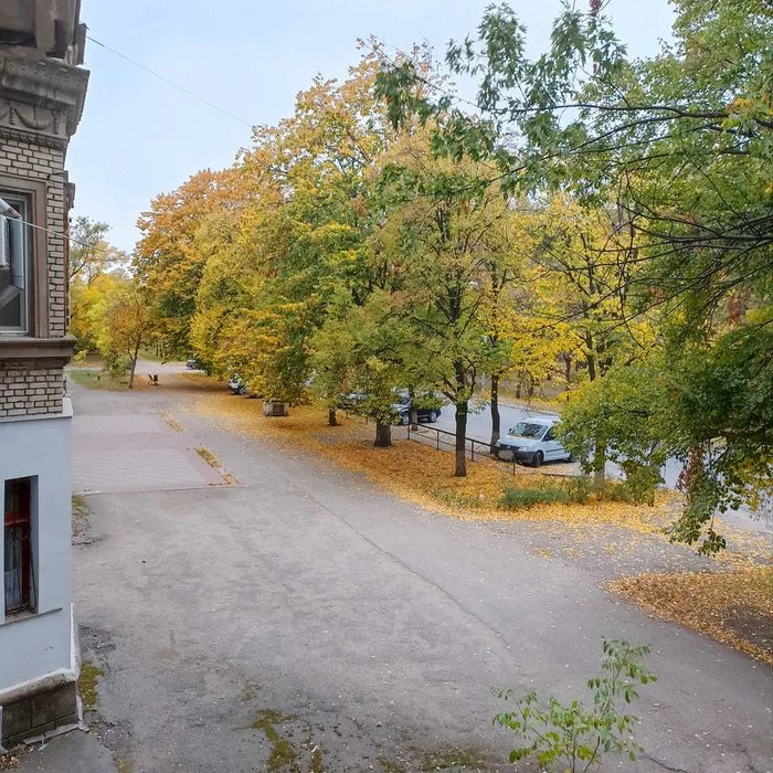 Продажа 2 комн квартиры, Правый берег, Днепровский р, ул. Сын