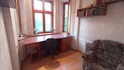 Продаж 2 кімн квартири, Правий берег, Дніпро-кий р, вул. Син