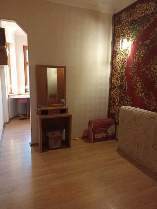 Продаж 2 кімн квартири, Правий берег, Дніпро-кий р, вул. Син