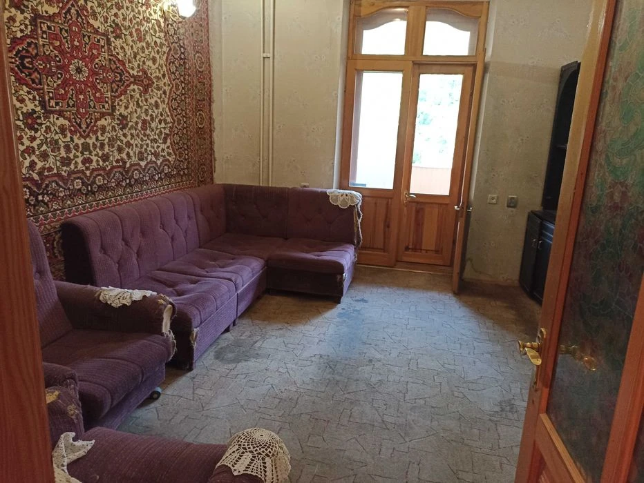 Продаж 2 кімн квартири, Правий берег, Дніпро-кий р, вул. Син