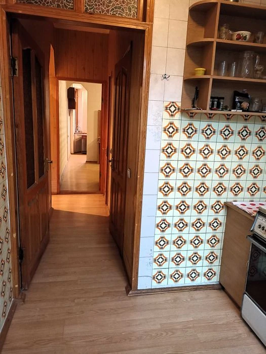 Продаж 2 кімн квартири, Правий берег, Дніпро-кий р, вул. Син
