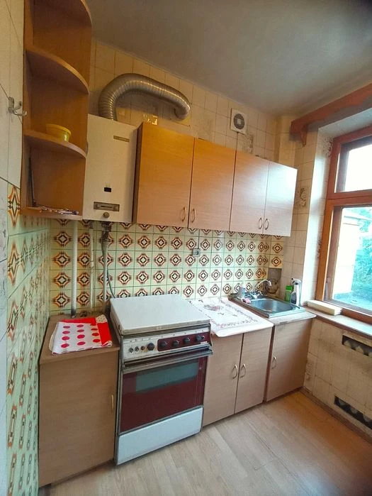 Продаж 2 кімн квартири, Правий берег, Дніпро-кий р, вул. Син
