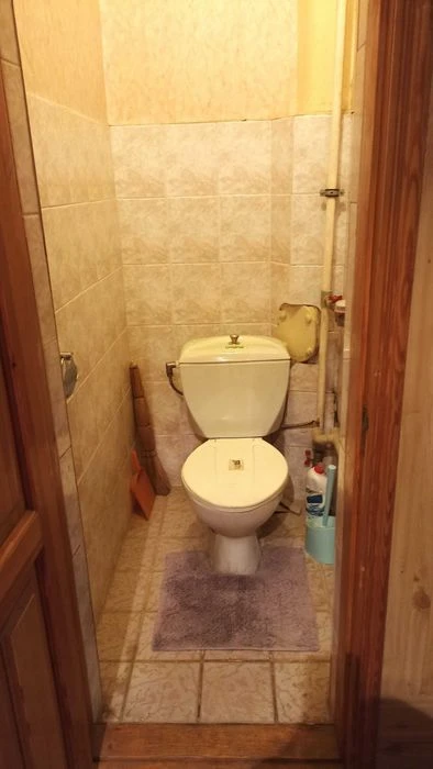 Продаж 2 кімн квартири, Правий берег, Дніпро-кий р, вул. Син