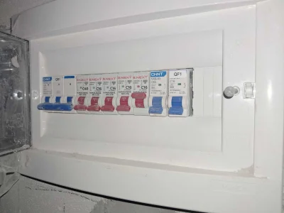 1 room for sale. apartment in Osnova residential complex, new building