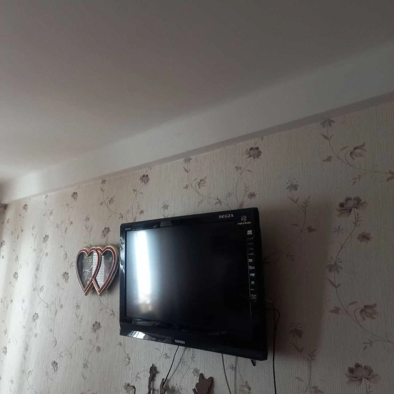 Продажа 3-х комнатной квартиры г.Запорожье, Днепровский р-н