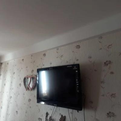 Продажа 3-х комнатной квартиры г.Запорожье, Днепровский р-н
