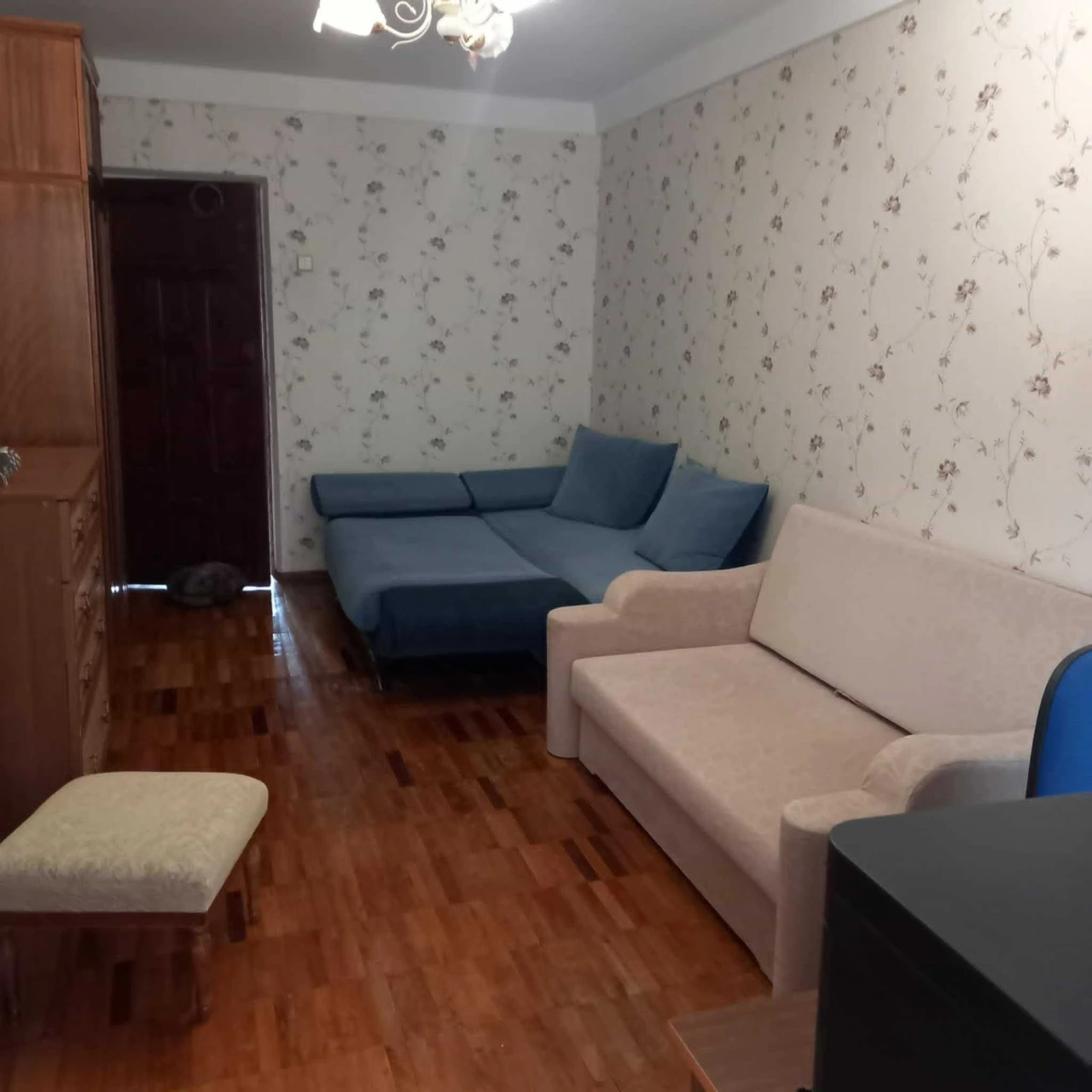 Продажа 3-х комнатной квартиры г.Запорожье, Днепровский р-н