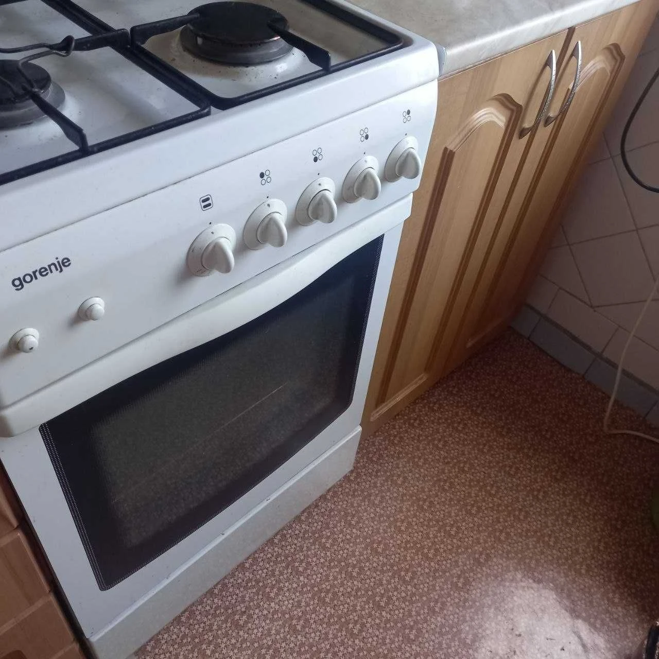 Продажа 3-х комнатной квартиры г.Запорожье, Днепровский р-н