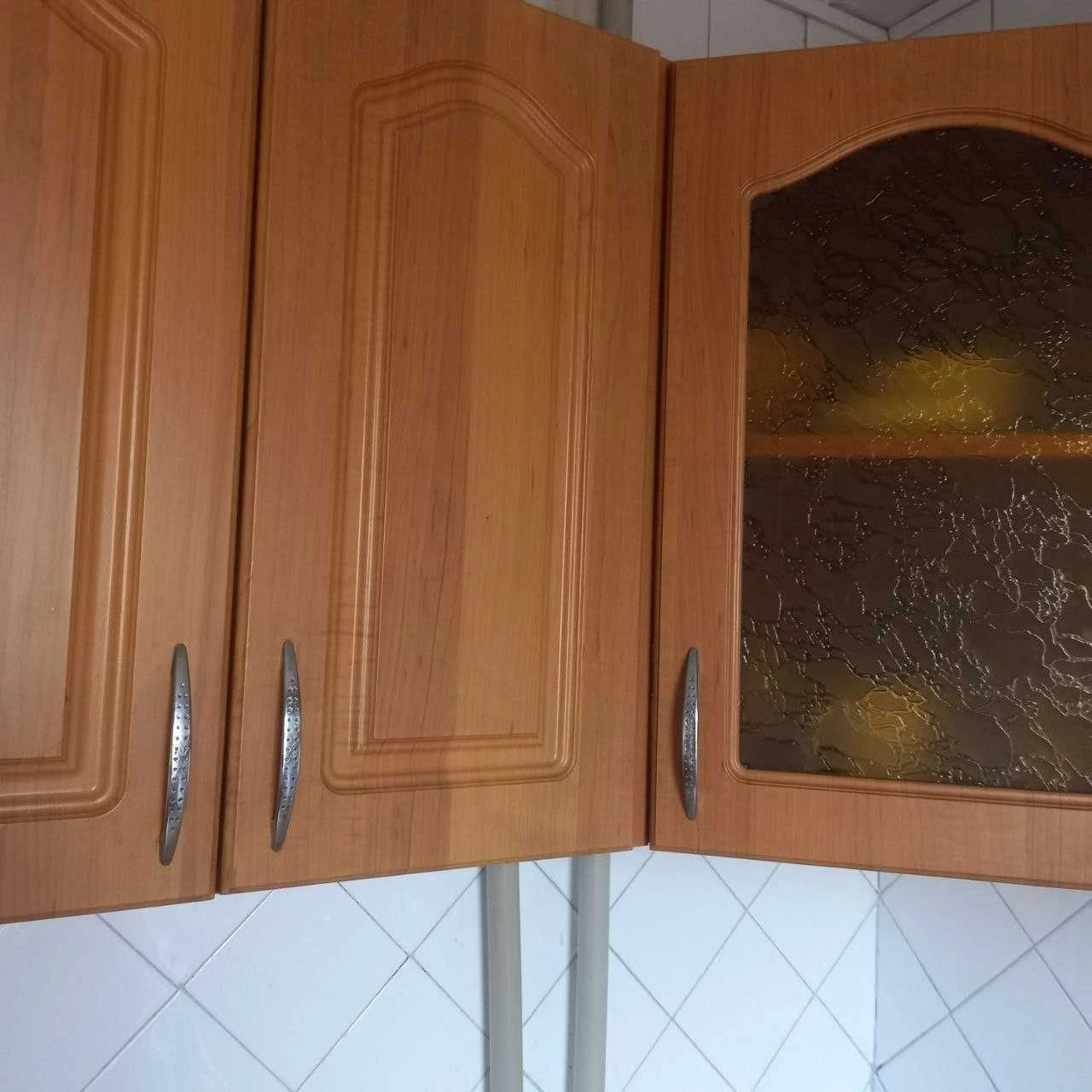 Продажа 3-х комнатной квартиры г.Запорожье, Днепровский р-н