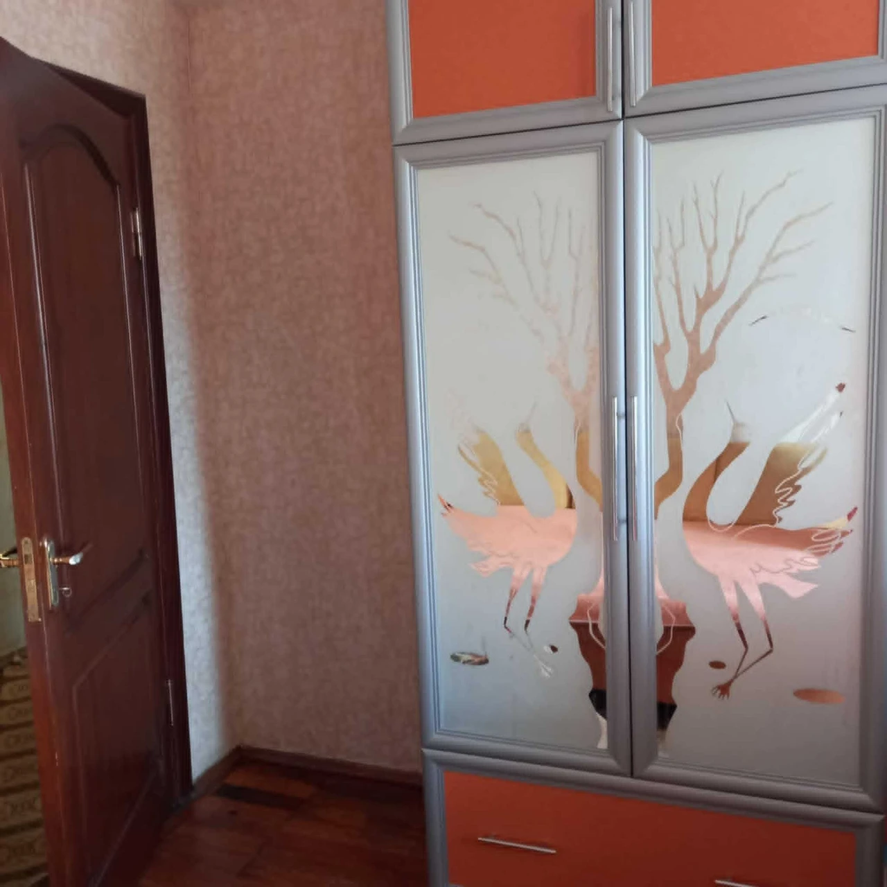 Продажа 3-х комнатной квартиры г.Запорожье, Днепровский р-н