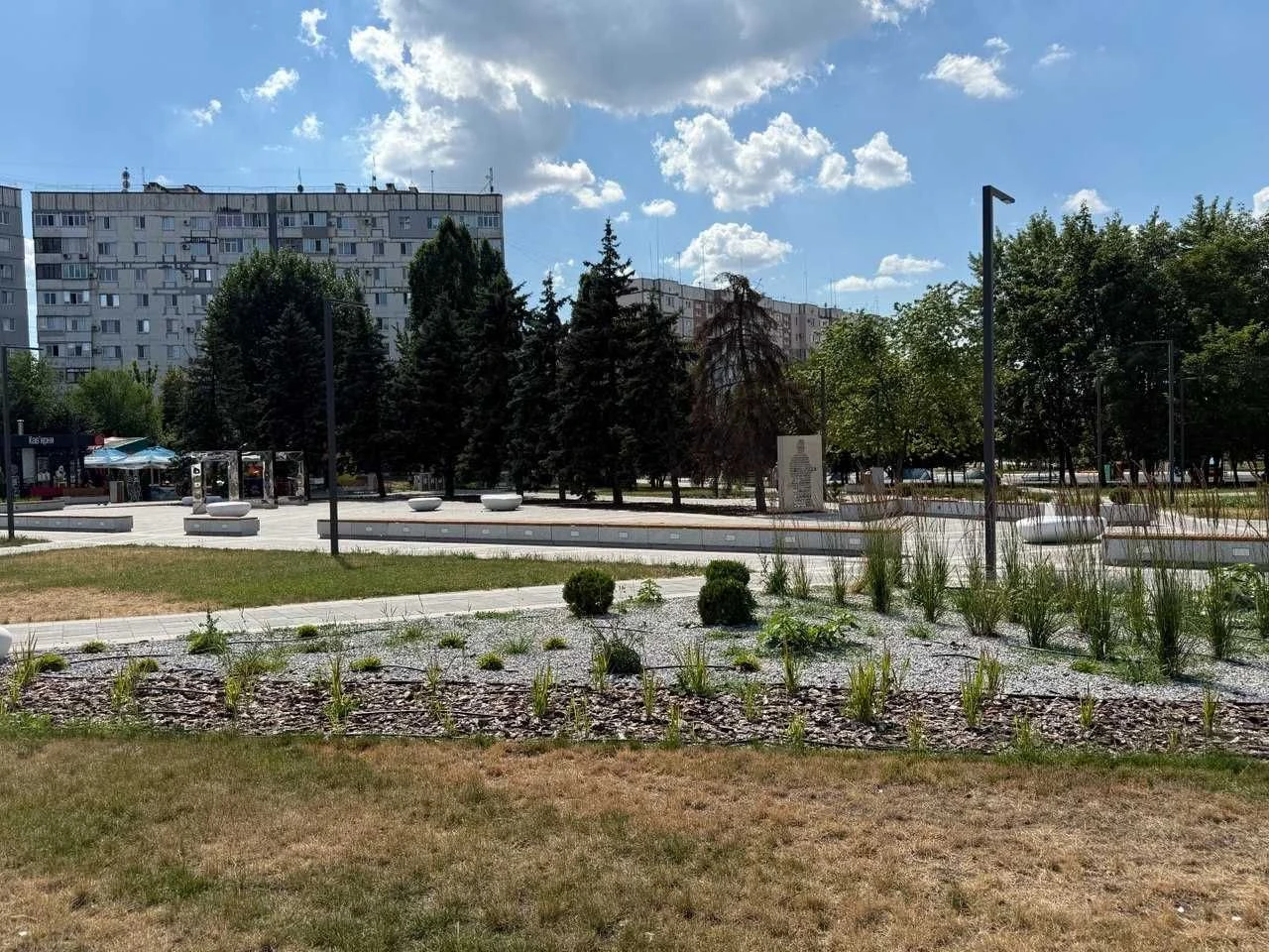 Продам 2-кімнатну квартиру Бородинський
