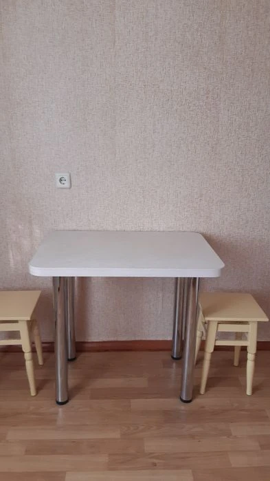 Продам 1-комнатную квартиру