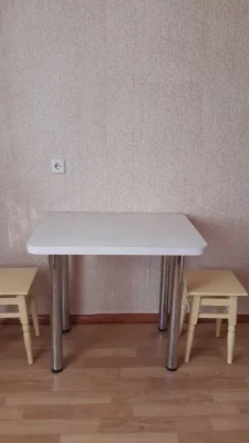 Продам 1-комнатную квартиру