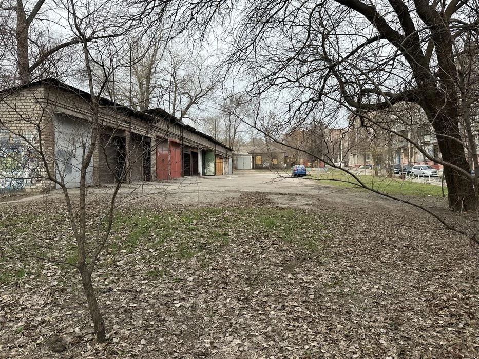 Продаеться стильна квартира , е - сертифікат