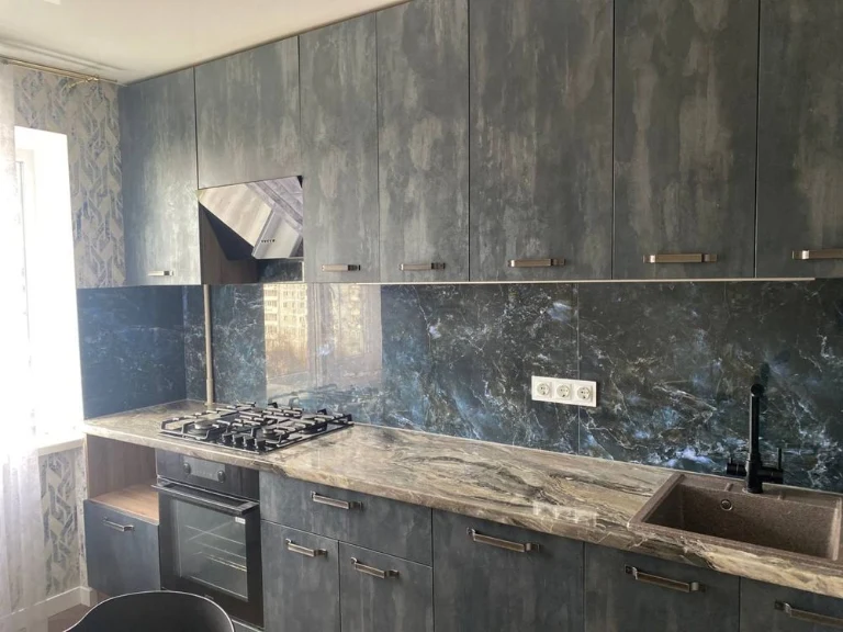 3-room apartment for sale, ul. School / Fortress
